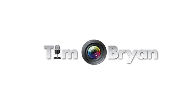 Client: Tim O'Bryan
