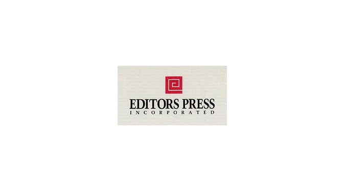 Client: Editors Press