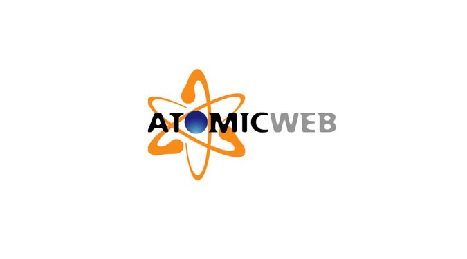 Client: Atomicweb