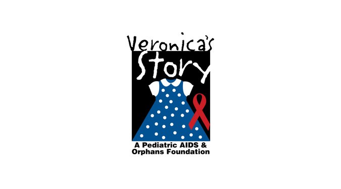 Client: Veronica's Story
