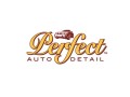 Client: Perfect Auto Detail