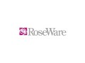 Client: Roseware Software