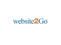 Client: Website2Go