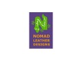 Client: Nomad Trading Company