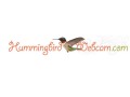 Client: Hummingbirdwebcam.com