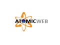 Client: Atomicweb
