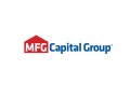 Client: MFG Capital Group